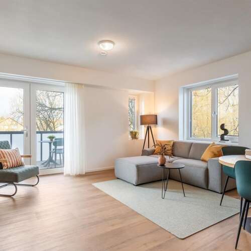 Foto #0 Appartement Waterstraat Velp (GD)