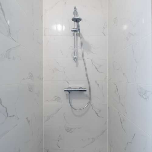 Foto #10 Appartement Waterstraat Velp (GD)