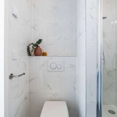 Foto #11 Appartement Waterstraat Velp (GD)