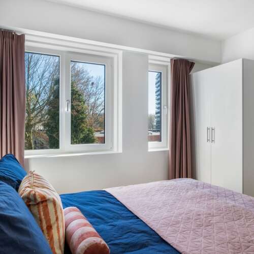 Foto #8 Appartement Waterstraat Velp (GD)