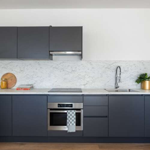 Foto #5 Appartement Waterstraat Velp (GD)