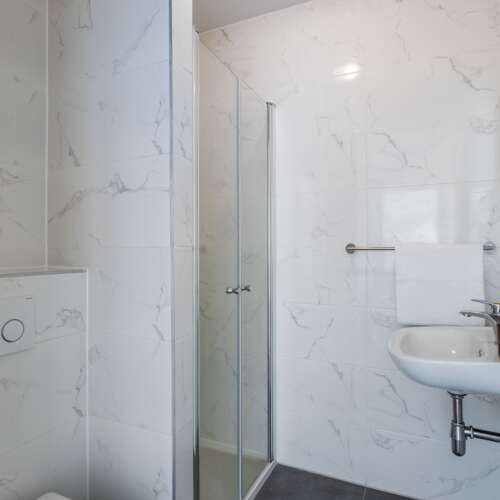 Foto #9 Appartement Waterstraat Velp (GD)