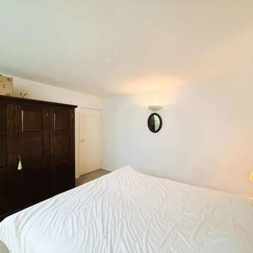 Foto #0 Appartement Amstel Amsterdam