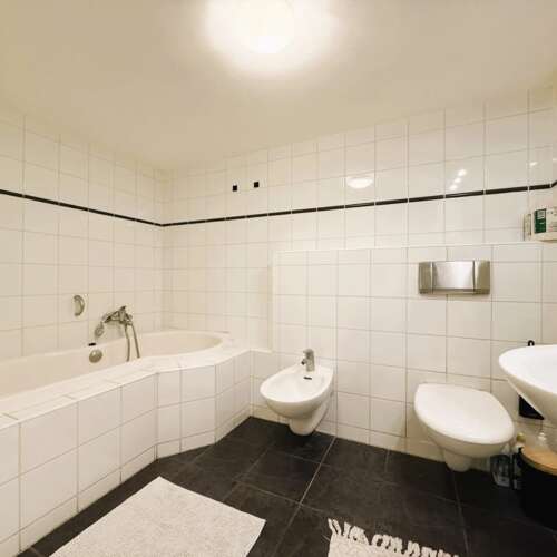 Foto #12 Appartement Amstel Amsterdam