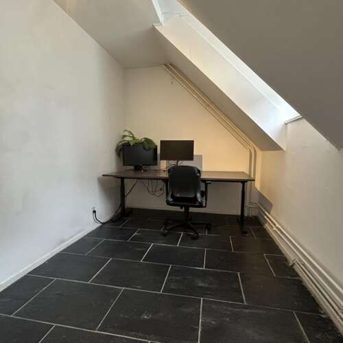 Foto #14 Appartement Plankstraat Maastricht