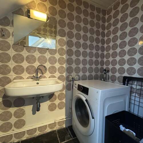 Foto #15 Appartement Plankstraat Maastricht