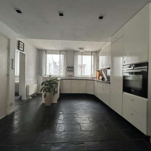 Foto #16 Appartement Plankstraat Maastricht
