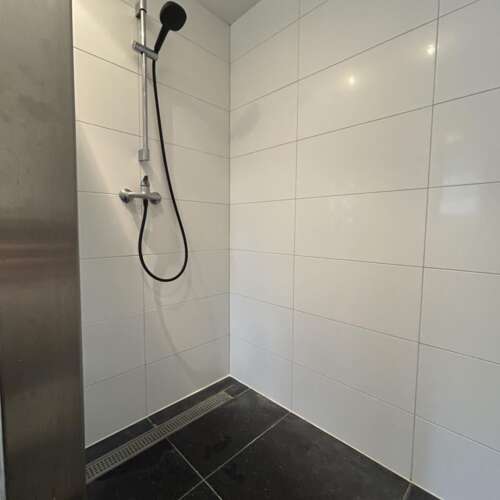 Foto #17 Appartement Plankstraat Maastricht