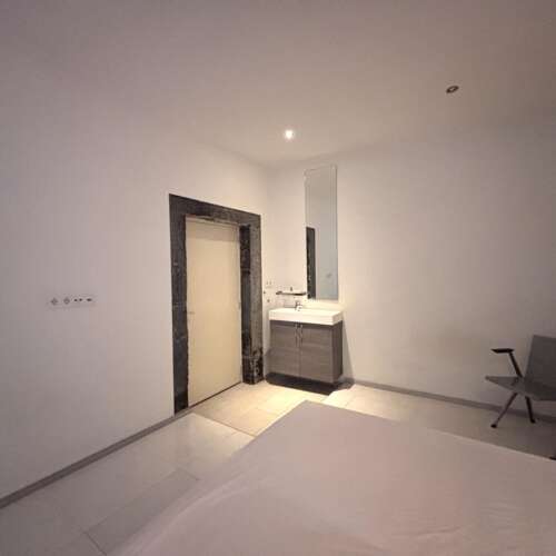 Foto #10 Appartement Grote Gracht Maastricht