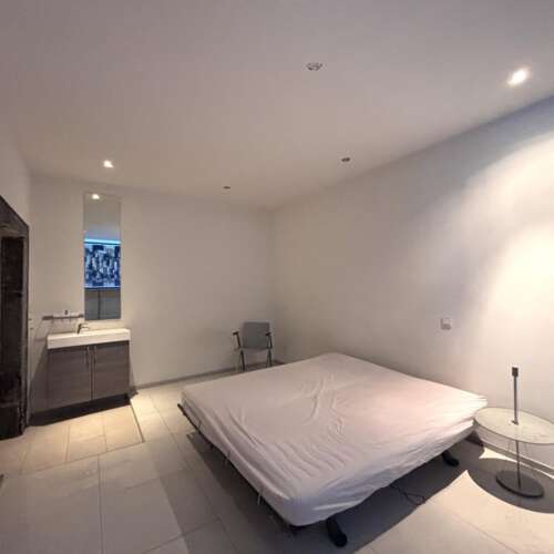 Foto #8 Appartement Grote Gracht Maastricht