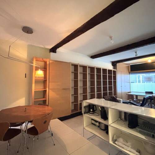 Foto #5 Appartement Grote Gracht Maastricht