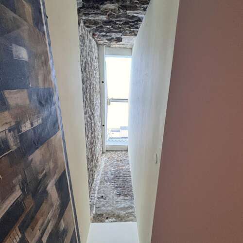 Foto #6 Appartement Grote Gracht Maastricht