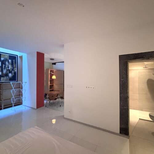 Foto #11 Appartement Grote Gracht Maastricht