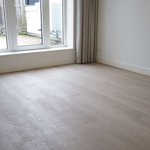 Foto #9 Appartement Noordeinde Delft