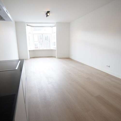 Foto #6 Appartement Noordeinde Delft