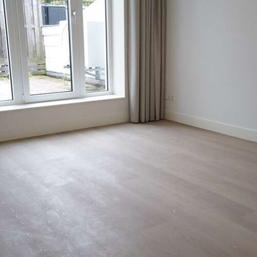 Foto #10 Appartement Noordeinde Delft