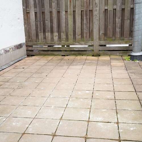 Foto #11 Appartement Noordeinde Delft