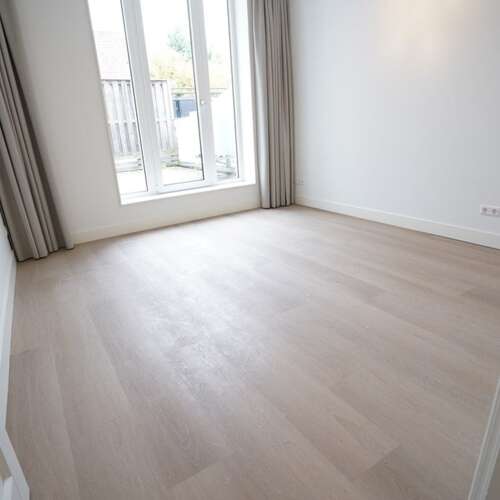 Foto #13 Appartement Noordeinde Delft