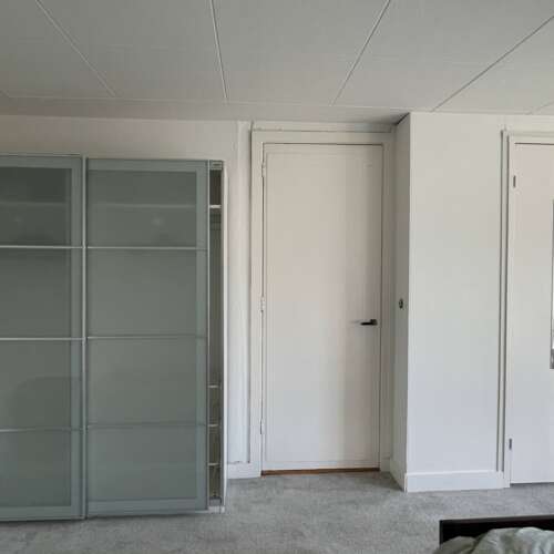 Foto #20 Appartement Nieuwe Binnenweg Rotterdam