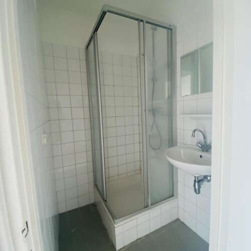 Foto #6 Appartement Loosduinse Hoofdstraat Den Haag
