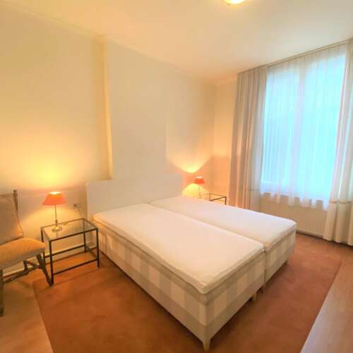 Foto #9 Appartement Sint Maartenslaan Maastricht