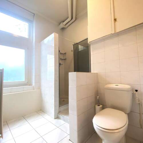 Foto #10 Appartement Sint Maartenslaan Maastricht