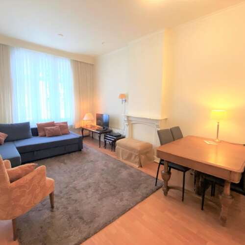 Foto #14 Appartement Sint Maartenslaan Maastricht