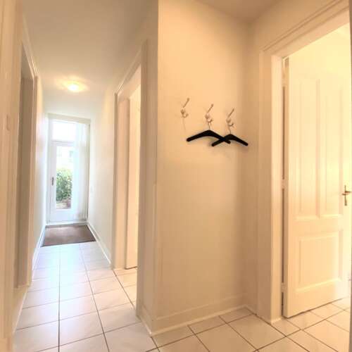 Foto #6 Appartement Sint Maartenslaan Maastricht