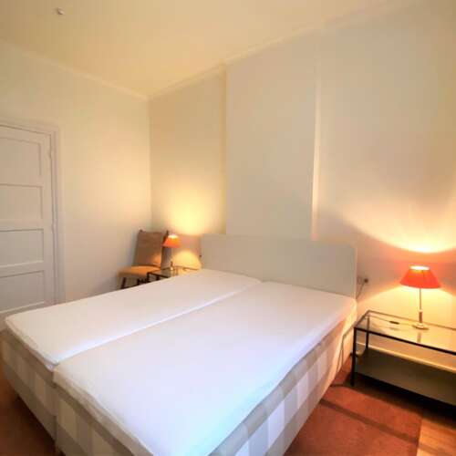 Foto #11 Appartement Sint Maartenslaan Maastricht