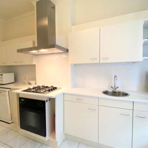 Foto #7 Appartement Sint Maartenslaan Maastricht