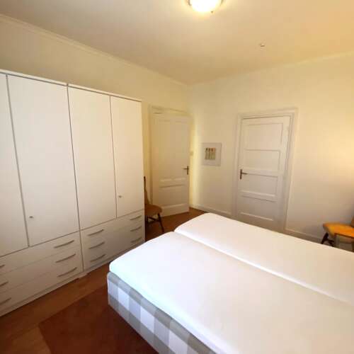 Foto #12 Appartement Sint Maartenslaan Maastricht