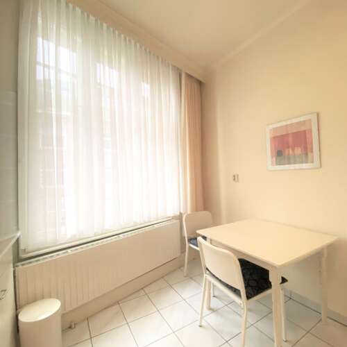 Foto #13 Appartement Sint Maartenslaan Maastricht