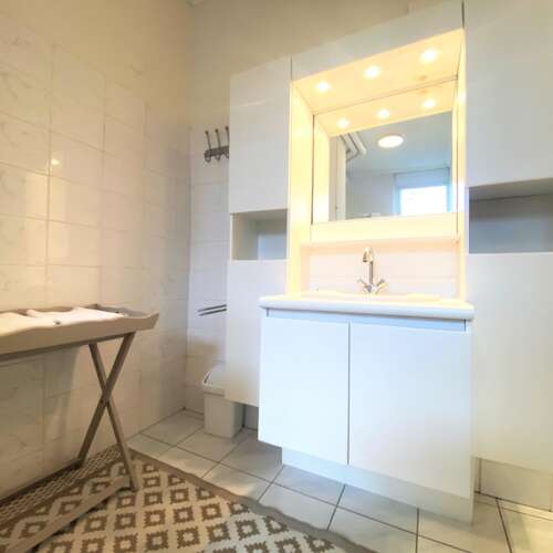 Foto #8 Appartement Sint Maartenslaan Maastricht