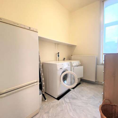 Foto #15 Appartement Sint Maartenslaan Maastricht