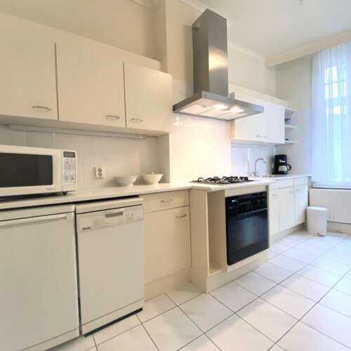 Foto #5 Appartement Sint Maartenslaan Maastricht