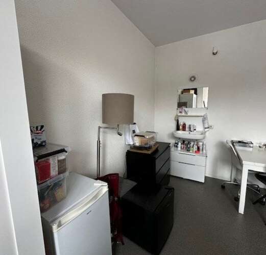 Foto #10 Kamer Hertogsingel Maastricht
