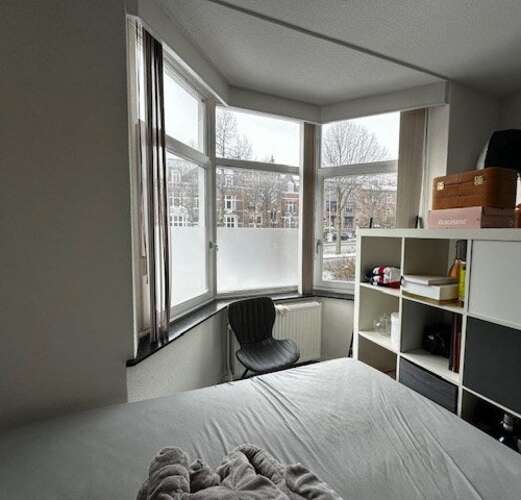 Foto #8 Kamer Hertogsingel Maastricht