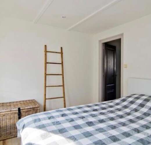 Foto #14 Huurwoning Leeuwenhofje Gorinchem