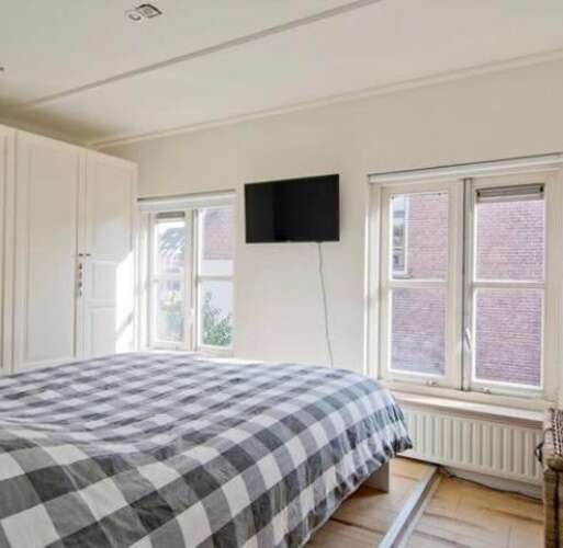 Foto #13 Huurwoning Leeuwenhofje Gorinchem