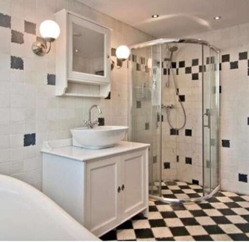 Foto #19 Huurwoning Leeuwenhofje Gorinchem