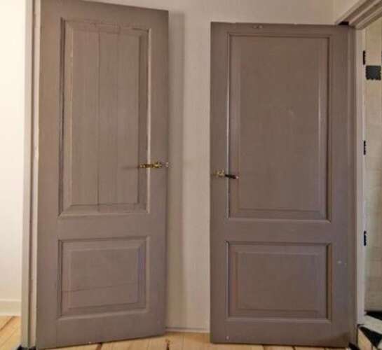 Foto #16 Huurwoning Leeuwenhofje Gorinchem