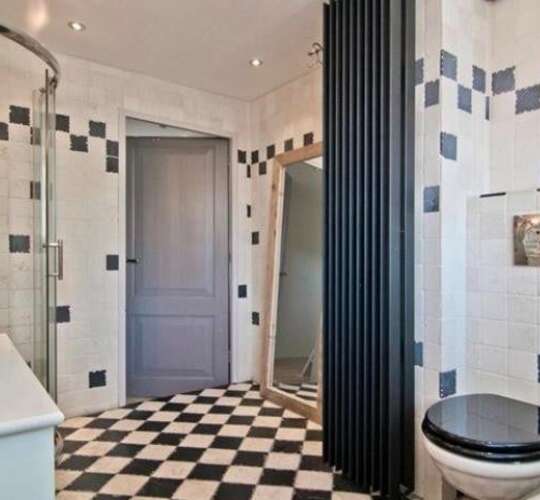 Foto #20 Huurwoning Leeuwenhofje Gorinchem