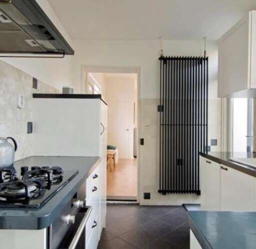 Foto #12 Huurwoning Leeuwenhofje Gorinchem