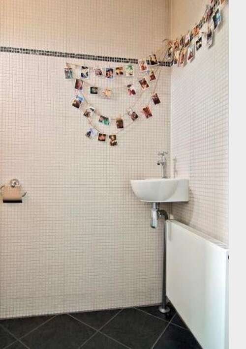 Foto #22 Huurwoning Leeuwenhofje Gorinchem