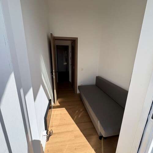 Foto #5 Appartement Damstraat Utrecht