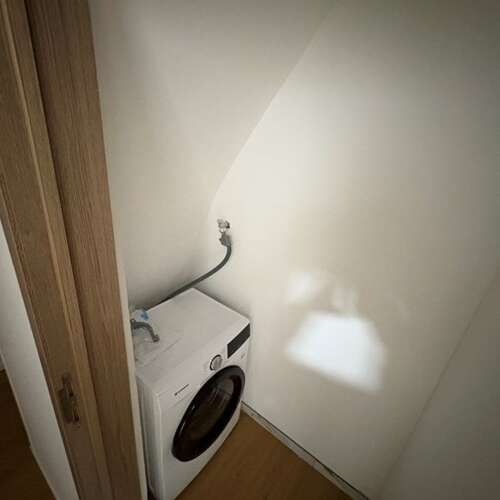 Foto #9 Appartement Damstraat Utrecht