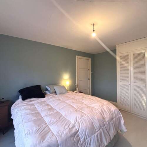 Foto #22 Appartement Koning Clovisstraat Maastricht