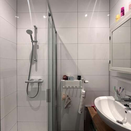 Foto #25 Appartement Koning Clovisstraat Maastricht