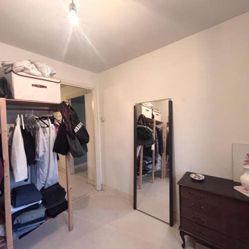 Foto #18 Appartement Koning Clovisstraat Maastricht