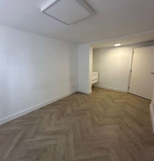 Foto #8 Kamer Heerderweg Maastricht